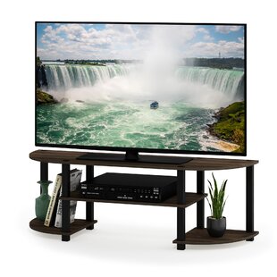 46 inch deals wide tv stand